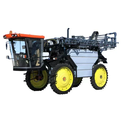 Autolpropulsada Sprayer Medicina Manual Agrícola Agricultura Drone Sprayers Drones Mount Fabricación de implementos