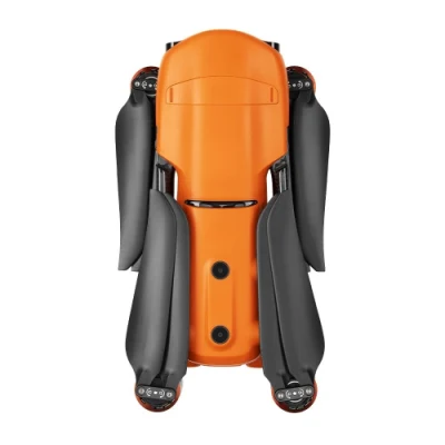 PRO Professional Security Drone Patrol 8K GPS 5g