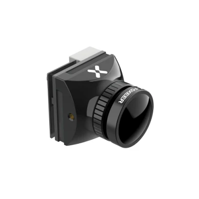 Foxeer T-Rex Micro 1500LTV FPV de la cámara 19*19mm para Fpv Racing Freestyle aviones teledirigidos
