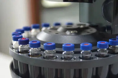 Agroquímicos Thiodiazole fungicidas plaguicidas cobre 18% + 2% Kasugamycin Sc fuerte de conductividad de control de enfermedades sistémicas