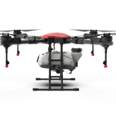 La mejor Venta de Fogger máquina 10L Sprayer Drone Agricultura