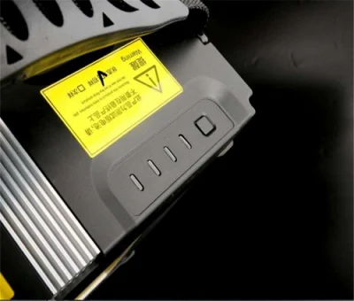 Toda la fábrica de batería inteligente Venta 16000 mAh 12s 15c para la Agricultura los aviones teledirigidos