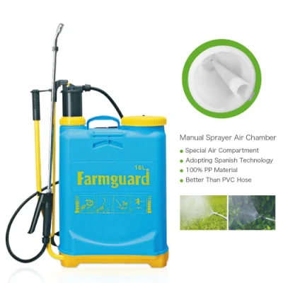 20L con aviones no tripulados Uav Precio de la agricultura La agricultura Drone Pulverizador de herbicidas para el agricultor