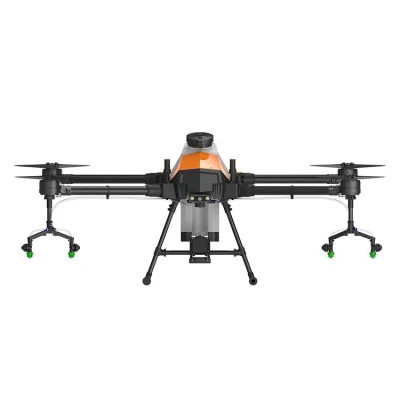 22l G420 Marco de Drone para fumigación agrícola Drone Agriculture Drone Kit