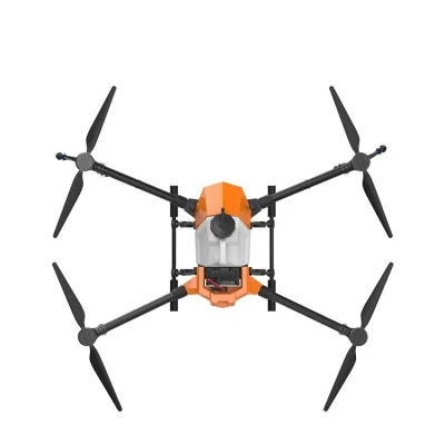 22l G420 Marco de Drone para fumigación agrícola Drone Agriculture Drone Kit