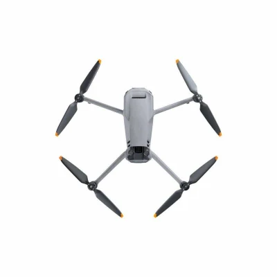 DJI Mavic3 UAV automática obstáculo evitar la pulverización de pesticidas Especial Abono UAV