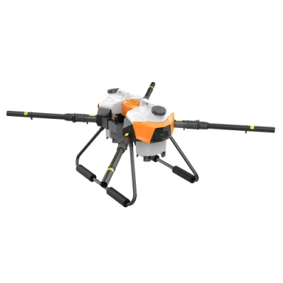 G420 20L Pulverizador de Drone agrícola Uav fitosanitarios