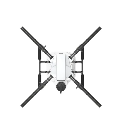 E416p 16L Quadcopter pulverizador agrícola Drone Bastidor Drone