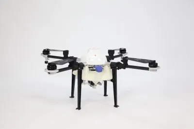 TTA M4E 5L Agricultura automática pulverizar aviones Drone con grandes Precio