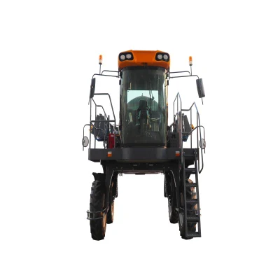 Sector Yaoda contenedor agrícola Peticide Granja máquina de riego Agricultura Drone Pulverizador
