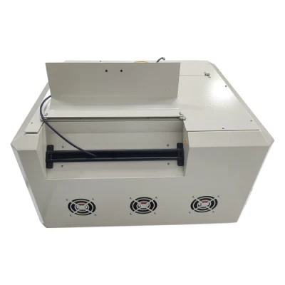 Cable de la estación de alimentación de éter de drones MTOW 55kg 12kw 330m Auto Carrete