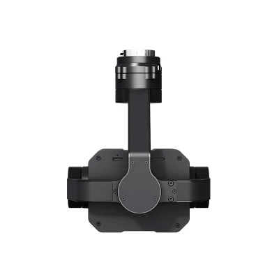 Siyi ZT30 cuatro-Light Pod 4K Ai 180 híbrido Zoom gran angular Cámara de rango láser de imágenes térmicas de alta resolución