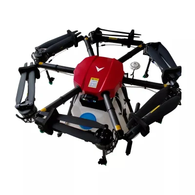 5L 10L 16L 22L 25L 30L 50L 60L Drone agrícola