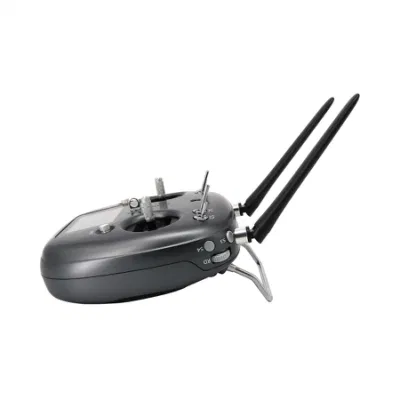 Siyi Vd32 mando a distancia Agricultura UAV Sprayer Drone transmisión digital Sistema 2,4G 2km transmisor FPV