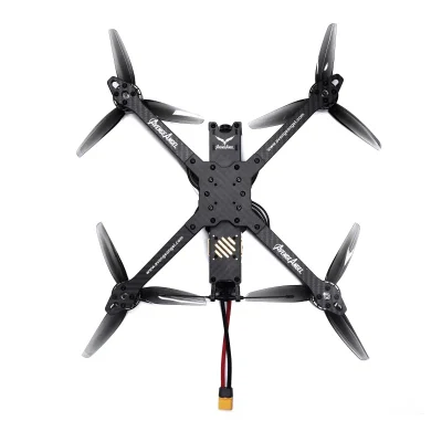Carga útil Agricultura fumigación de cultivos Drone Spray agrícola UAV Granja pesticida
