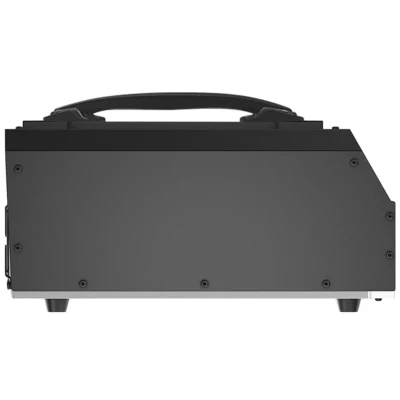 PC1080 original de alta potencia 20A grandes plantas agrícolas RC Helicóptero Cargador para Drone