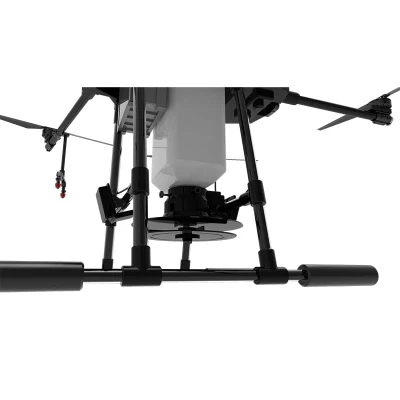 Agricultura Drone Autónomo Drone con cámara FPV