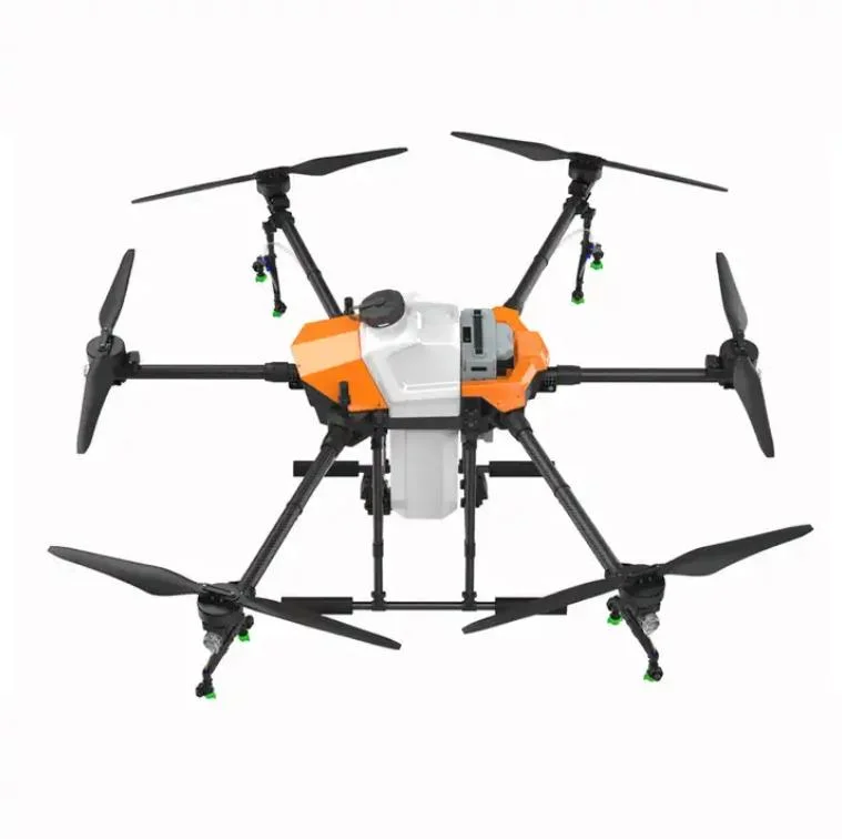 Dajiang T20 Unmanned High Definition Video