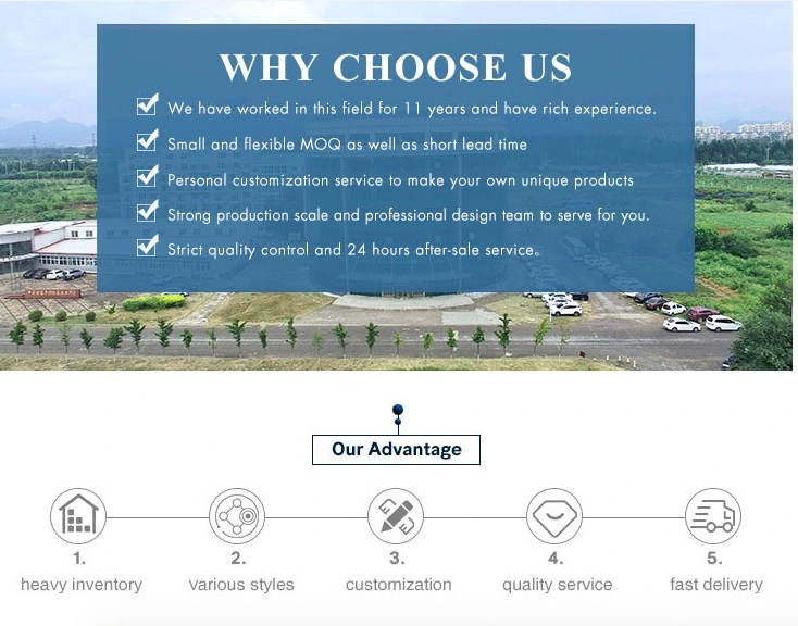 Spraying Agricultural Drone for Agriculture Farm Use