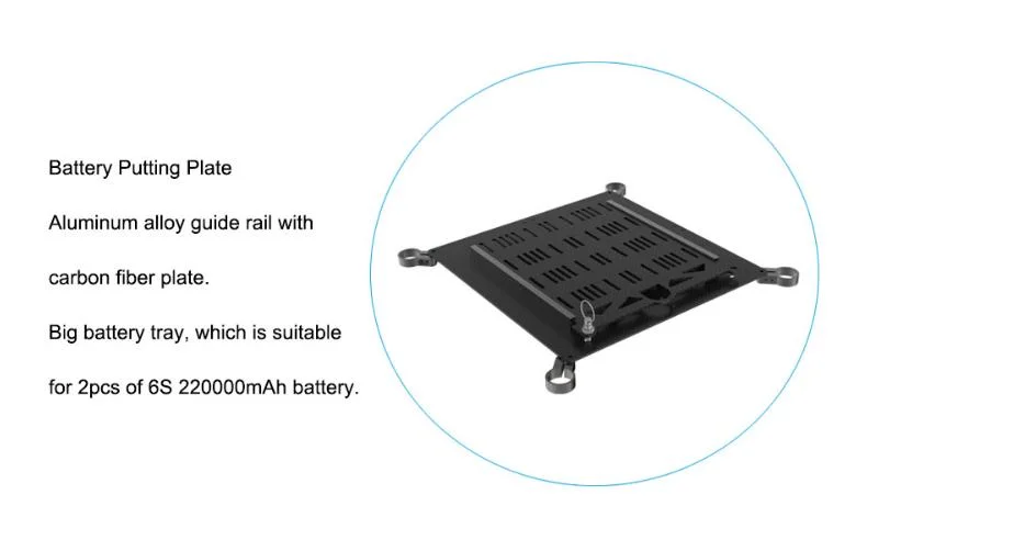 Remote Control Drones Supplier Unmanned Aerial Systems Heavy Lift Drone Vtol Drone Spraying Quadcopters Drones Fire Fighting Drone