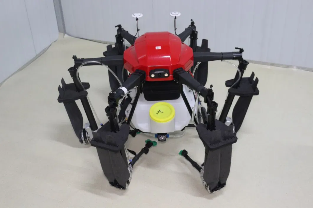 Drones Agricultural What Are Drones Used for Drone Remote Sensing