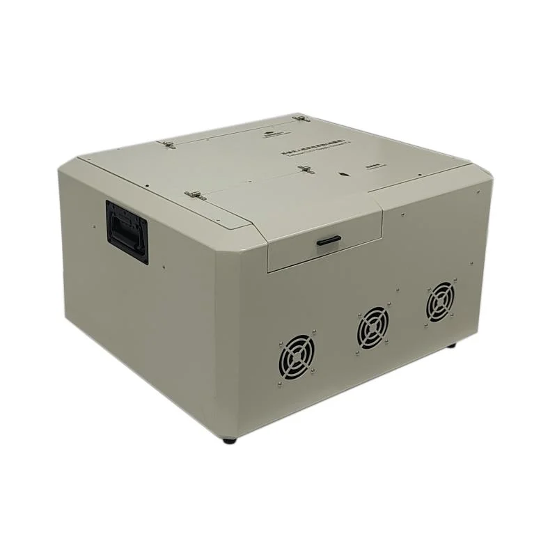 12000W Portable Tether Power Station for Multifunctional Tethered Drone/Uav (Unmanned Aerial Vehicle)