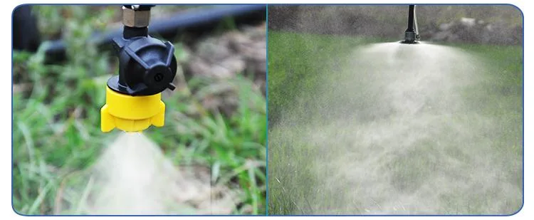 Jt30L-606 Joyance 30lt Agricultural Fumigation Uav Drone Crop Sprayer in Mexico/Brazilbenin/Nigeria