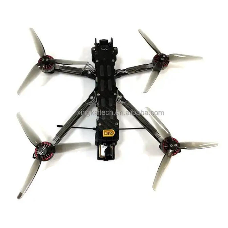 Drone Uav Manufacturer Drone Racing Quadcopter Uav Drone Quad Copter Unmanned Aerial Vehicles Vtol Drone Fpv
