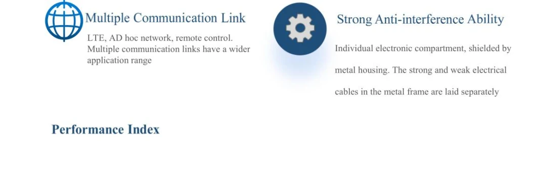 Six-Rotor Multi-Role Networked Uav Best Efficiency Industrial Machinery Equipment Agriculture Drone Sprayer for Crops Spraying