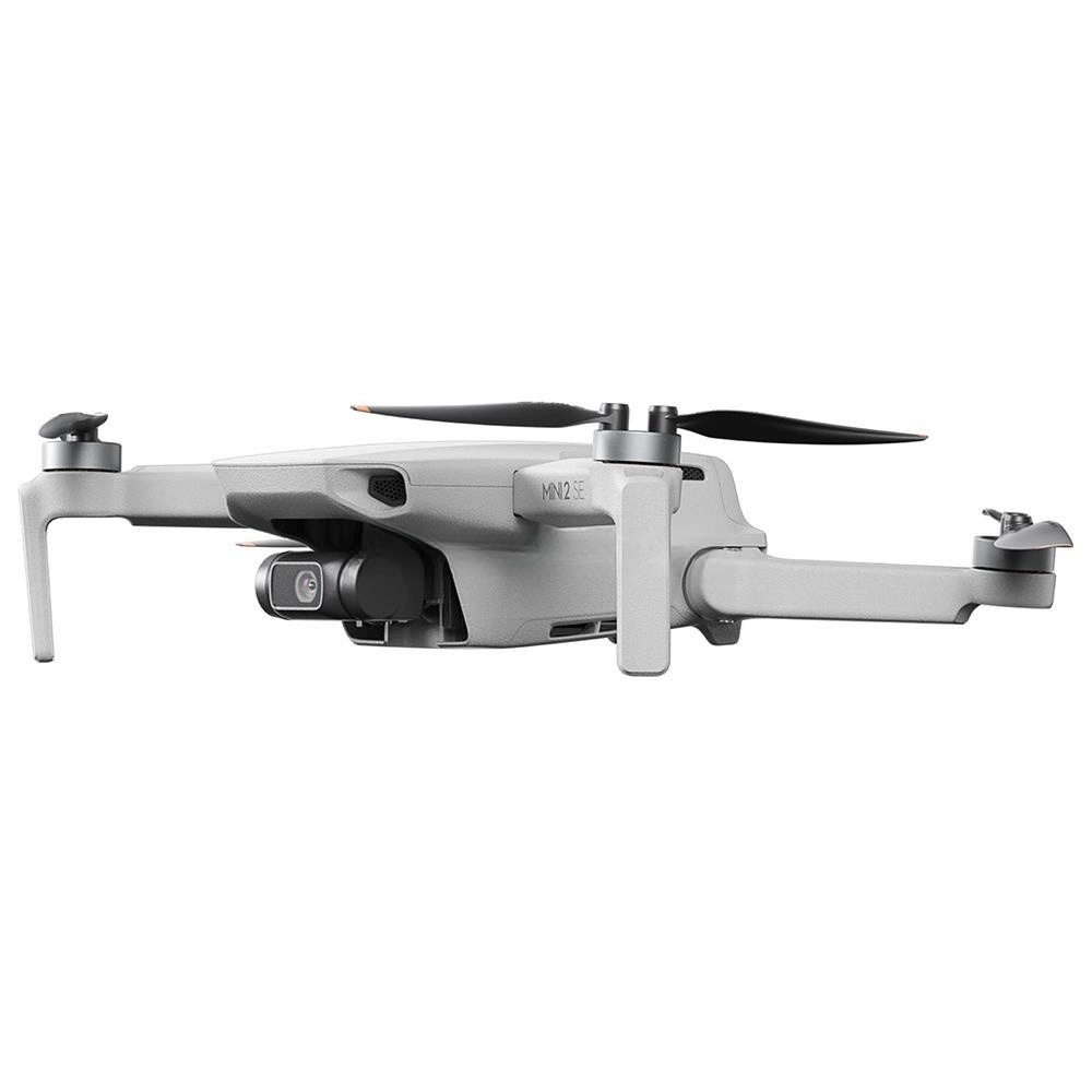 Used Dji Mini 2 Se Drone Automatic Obstacle Avoidance Pesticide Spraying Drone