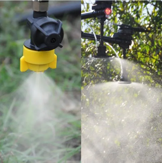 High Efficiency Joyance 16L Agricultural Drone Sprayer with Good Quality