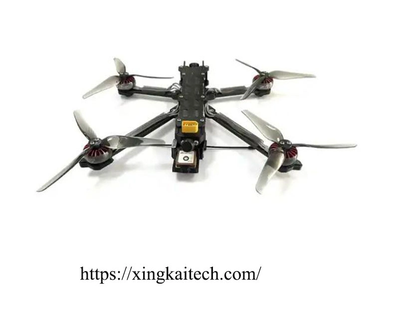 Drone Uav Manufacturer Drone Racing Quadcopter Uav Drone Quad Copter Unmanned Aerial Vehicles Vtol Drone Fpv