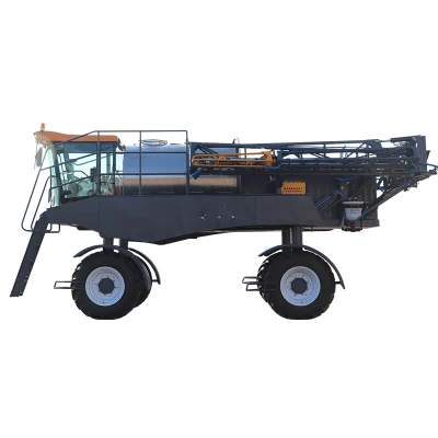 Macchina agricola batteria soffiatore a nebbia Crop Agriculture Drone macchina da giardino Irroratrice con braccio agricolo