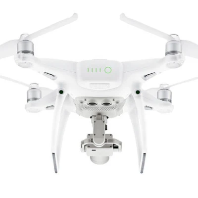  Telecamera HD Drone con controllo remoto a quattro assi Phantom 4 PRO V2.0 Drone
