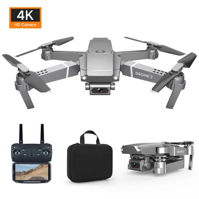 Droni 4K Profesionalagronate Dronedrone Djidrone 8K Professional FPV Drone