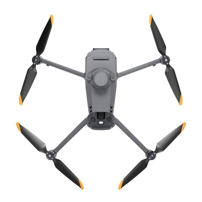 High Quality Professional Drone HD Camera Drone Mavic 3m