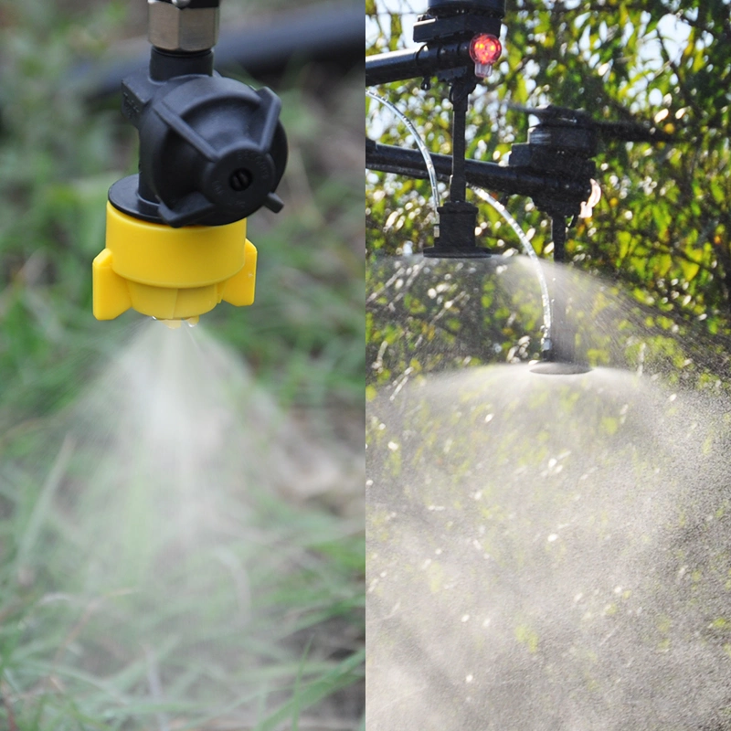 10L 16L 30L 40L Farm Crop Spraying Dron Uav Crop Pesticide Spraying Agri Sprayer Fumigation Agricultural Drone Price for Agriculture Spray