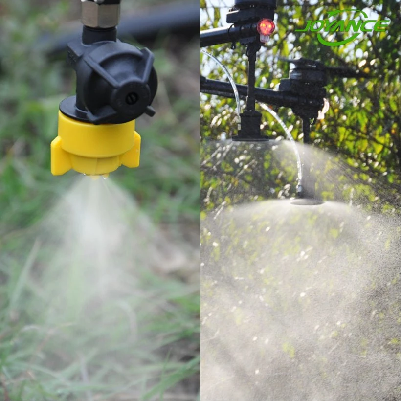 Customization Upon Request High Speed Agricultural Sprayer Drone, Best AG Drone for Sugar Cane China