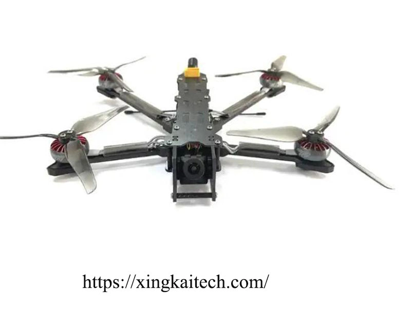 Drone Uav Manufacturer Drone Racing Quadcopter Uav Drone Quad Copter Unmanned Aerial Vehicles Vtol Drone Fpv