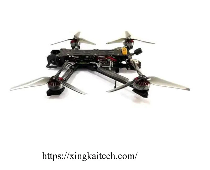 Drone Uav Manufacturer Drone Racing Quadcopter Uav Drone Quad Copter Unmanned Aerial Vehicles Vtol Drone Fpv