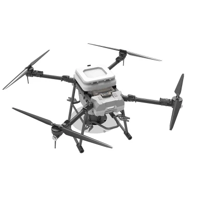  Drone Unid опрыскивателя для внесения удобрений для сельского хозяйства с точки зрения затрат цена