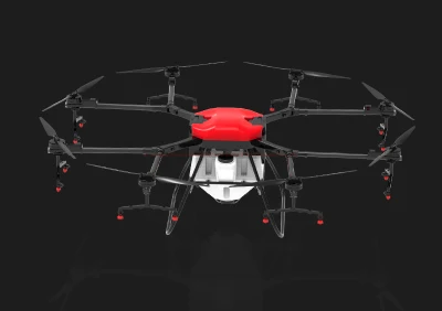 Wholesales Bia сельскохозяйственное оборудование механизма Drone опрыскивателе используется в фермах