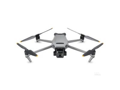 Лучший в продаже качественный оптовый дрон для поставщика Mavic 3t UAV