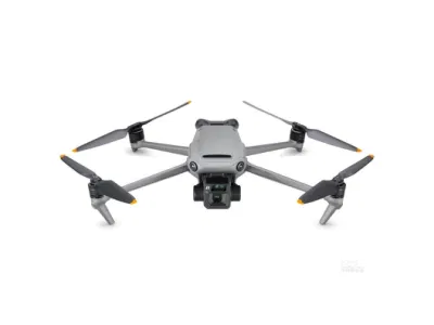  Лучший в продаже качественный оптовый дрон для поставщика Mavic 3t UAV