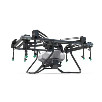 20L сельского хозяйства Drone цена бла сельского хозяйства Drone опрыскиватель для фермеров
