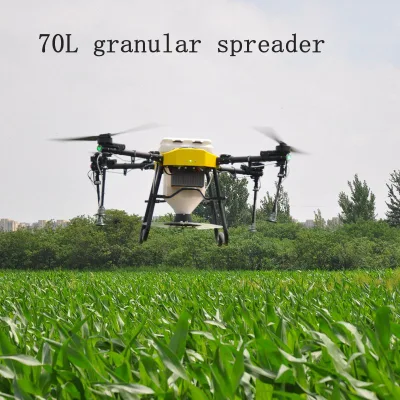 Сельскохозяйственный опрыскиватель 40L Agricola Agro Pulverizador Spray Farm Spray Fumigacion