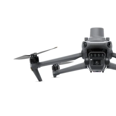 Высокое качество профессионального Drone HD камера Drone Mavic 3m