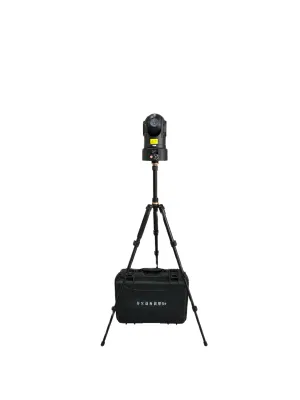  Беспроводные системы видеонаблюдения производителя видео аварийного питания камеры PTZ Facyory ночного видения для автомобиля для мобильных систем видеонаблюдения и безопасности