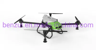 Новые вертолеты Сельское хозяйство дроны распылитель 20 л Сельскохозяйственные дроны Пантицидный спрей Дрон
