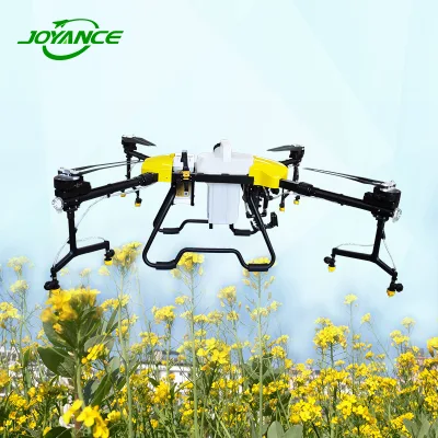 AB Point Auto Flight Agriculture Drone, Plant Mister или Atomizer Drone для внесения удобрений